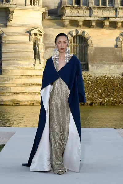 Look 6